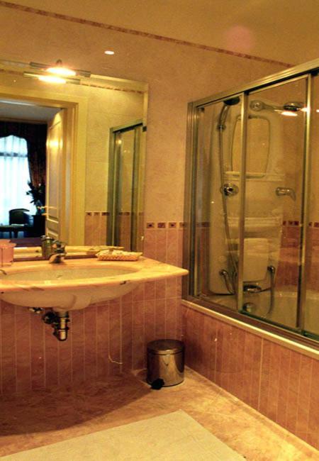 Junior Suite Canal View,746552942:JPEG