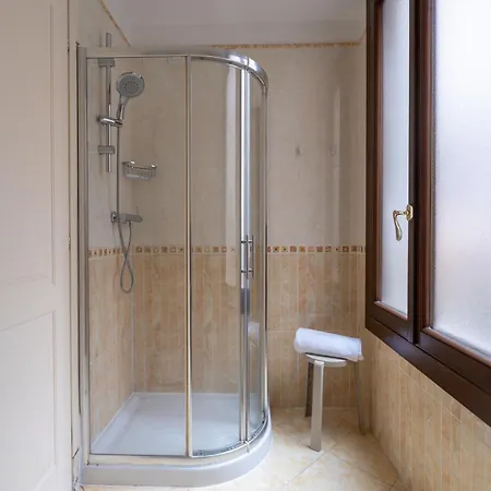 Casa Pisani Canal-3